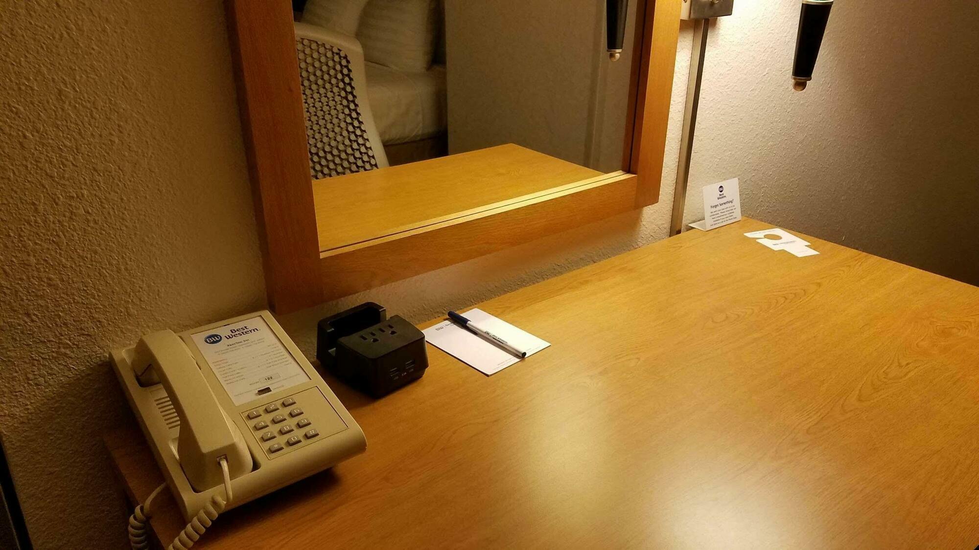 Rivertree Inn & Suites Clarkston Zewnętrze zdjęcie